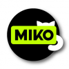 MIKO