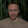 Георгий Воробьев