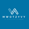  wotzyvy.com
