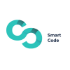 SmartCode.studio