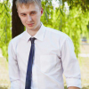 Владислав Мальчугин