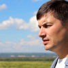 Андрей Шестаков