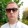 Михаил Попов