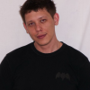 Виталий Козинец