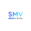 SMV