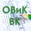 Радмир HVAC