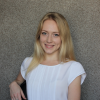 Екатерина Кашарокова