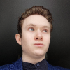 Илья Герасименко