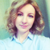 Елена Титаренко