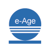 E-Age