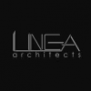 Lineaarchitects