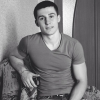 Эдуард Васльев