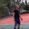 Сергей Иванов