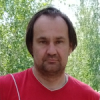 Victor Gurov