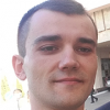 іван петрук