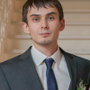 Евгений Бураков