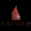 Termolex