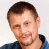 Петр Антипенко