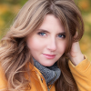 Елена Фролова