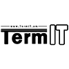 TermIT Company