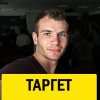 Антон Коржиков
