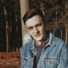 Василий Луцив