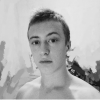 Данил Быковский
