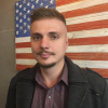 Дмитрий Писковец
