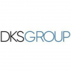 DKS Group