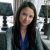 Elena Getman