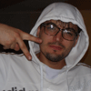 Юрий Кокорин