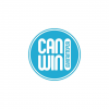 CanWin 