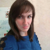 Ольга Громова