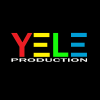 YELE PRODUCTION