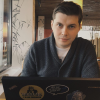Андрей Васильев