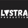 Lustra Production