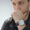 Сулейман Исраилов