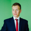 Назар Мазур