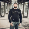 Григорий Долбенков