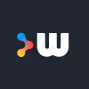 Perfecto Web LLC