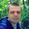 Алексей Богатырев