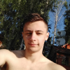 Иван Паращук