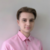 Александр Елескин