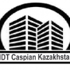 NDT Caspian KZ