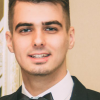 Станислав Черноволод