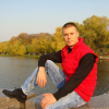 Юрий WebExpert