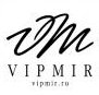 ООО "ВИП МИР"
