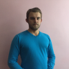 Антон Колмыков