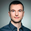 Виктор Вакилов
