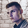 Олег Солонин